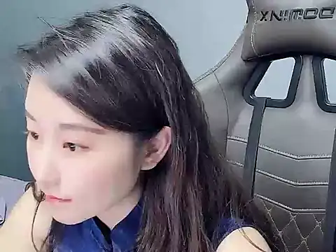 美女Wenwen8在线直播