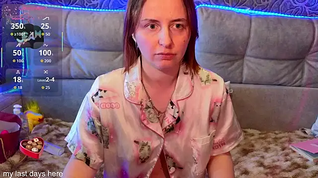 danamartina - DanaMartina's free webcam - UK Sex Cams