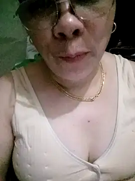 Funsexy1 webcam