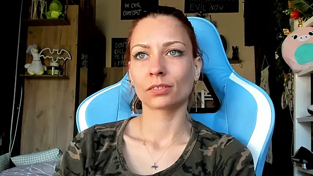 karo123421 live sex cam