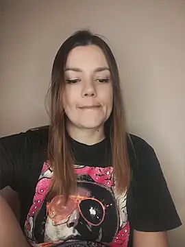 krisssexi