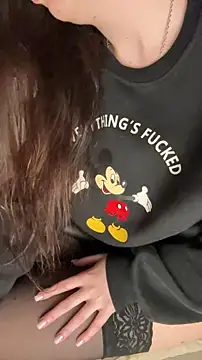 Kimi_Ass