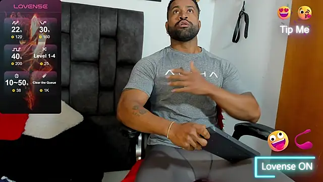 MattRodriguez9