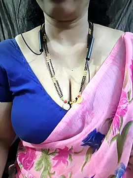 bhuvana_555