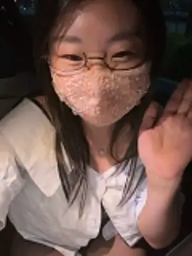 shaovu