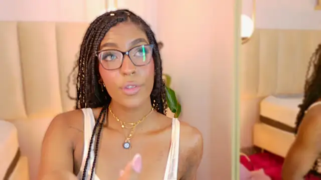 Emely_Deluxe live sex cam