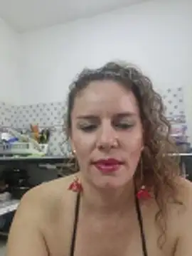 nina_vallon - Nina_vallon's free webcam - UK Sex Cams