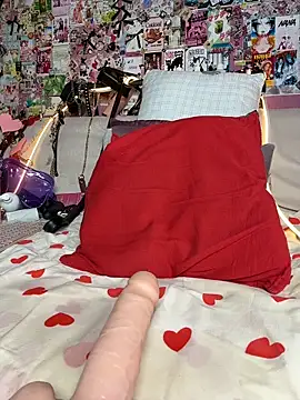 Denise__levi_