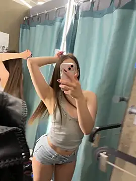 KristiRich