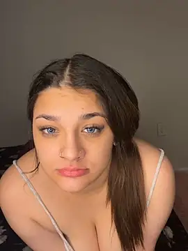 treasurebabii - Treasurebabii's free webcam - UK Sex Cams