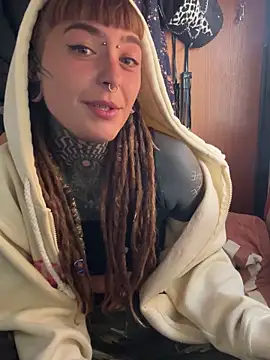 HornyHippy1