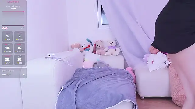 sexyjoy95