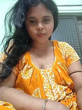 hotbhabhi_0