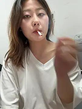 Mu-Mu520