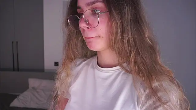 RosyWahpekeche
