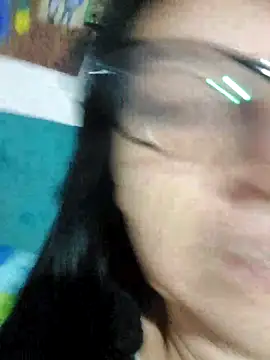 clarita_01 webcam