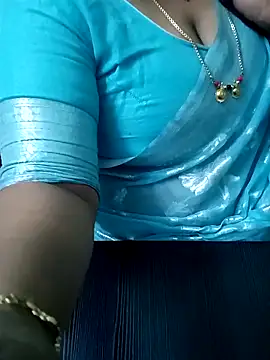 your-sameera webcam