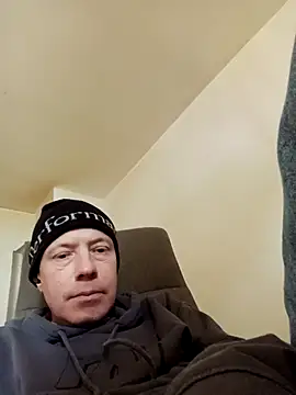 skateboy78 webcam