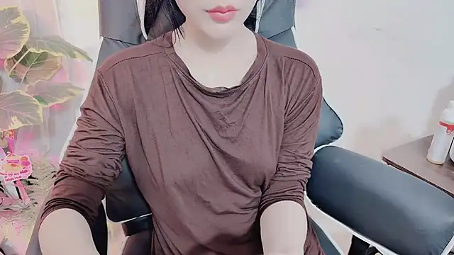 Bino119 webcam