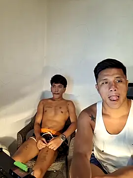 Felix_Asher webcam