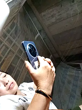 nakxa6969 webcam
