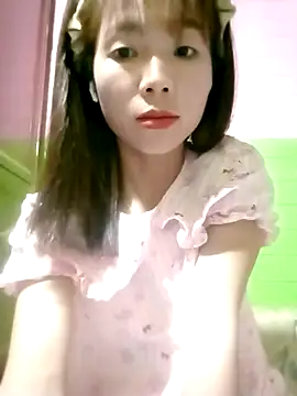 AmyLinee01 webcam