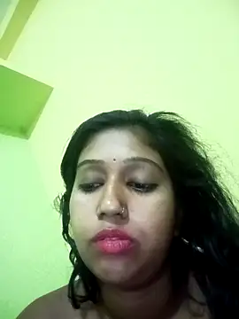 bannerjeesneha20 webcam