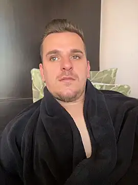 Huge_cock22cm webcam