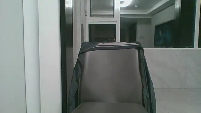 nole_china7 webcam
