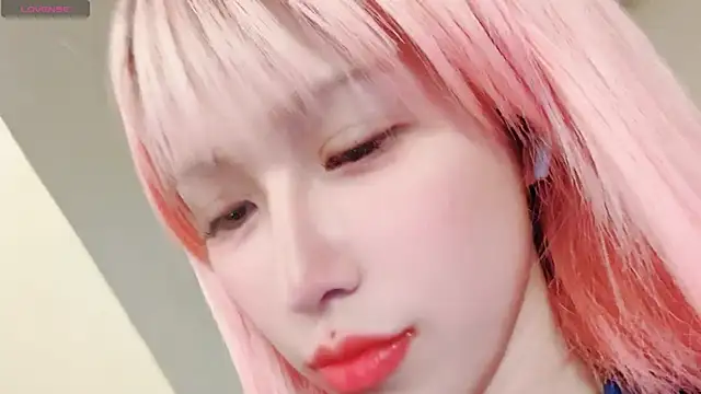 jiajia_0902 webcam