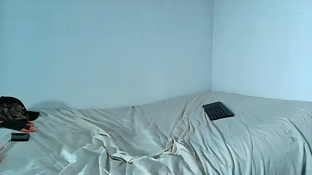 Vlad__night webcam
