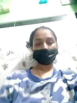 Nellore_Nandini4 webcam