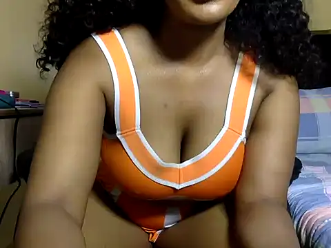 BOOTY_BANGERxxx webcam