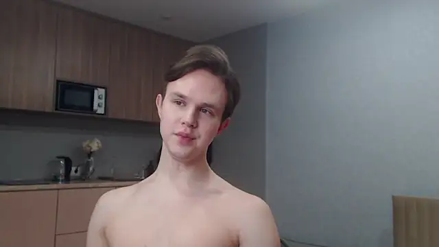 MartinMendez webcam