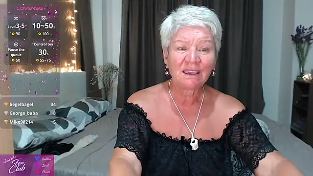 roxana_brooks webcam