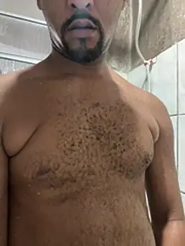MORENODOTADO13 webcam
