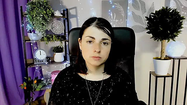 martaedams - MartaEdams's free webcam - UK Sex Cams