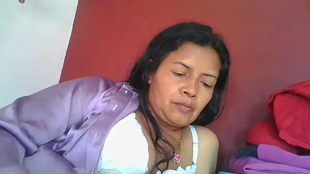 dianaochoa_ - DianaOchoa_'s free webcam - UK Sex Cams