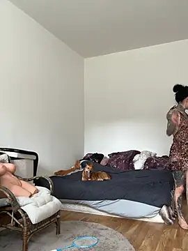 SkinnyLilly