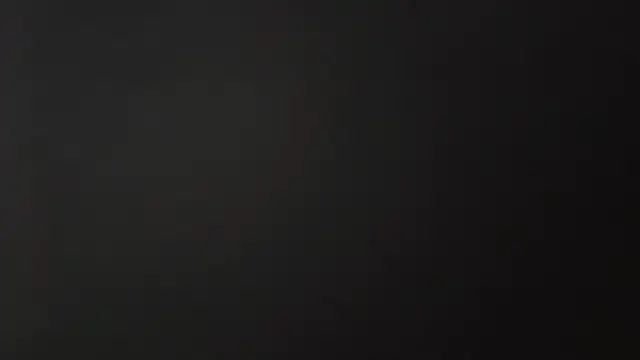 Bino119 webcam