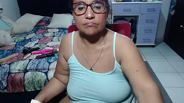 pervert_mommy_ webcam