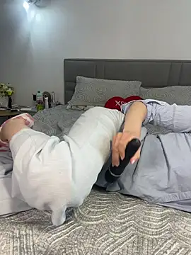 curlylara (Ask my age) - 😍 Sit on your face+VIDEO FOR LAST TIP