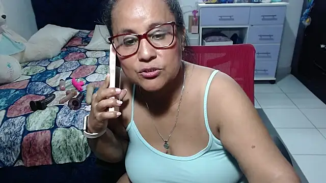 pervert_mommy_ webcam