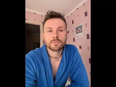 MartinBrandon webcam