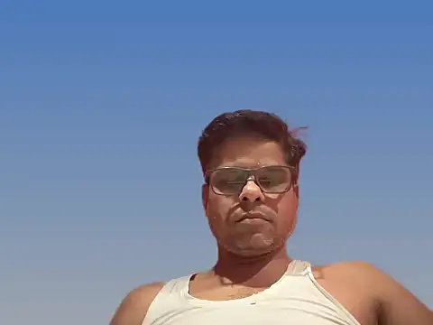 tkstanu (Ask my age) - #69-position #bears #blowjob #brunettes #cam2cam #cheapest-privates #cum-play #cumshot #daddies #dirty-talk #doggy-style #erotic-dance #facial #fingering #footjob #handjob #indian #kissing #massage #medium #mobile #nipple-toys #outdoor #penis-ring #pump #sexting #small-audience #smoking #straight #uncut