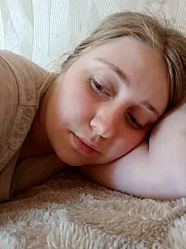 AnastasiaSky19