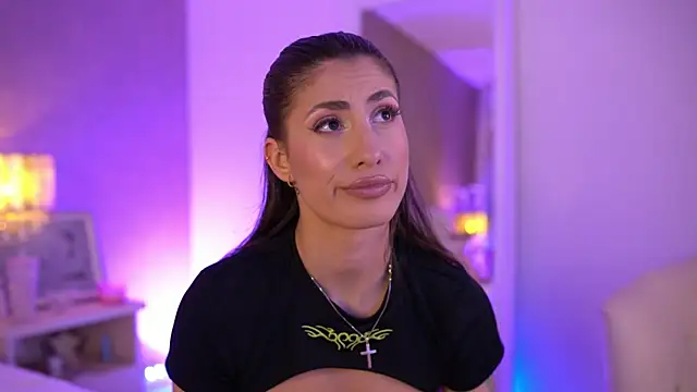 OhhAisha