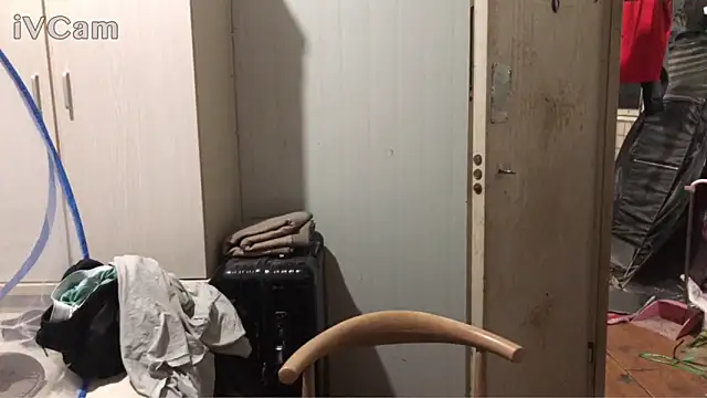 dyjdddttj - Dyjdddttj's free webcam - UK Sex Cams
