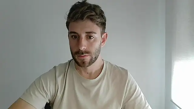 vargas90 live sex cam