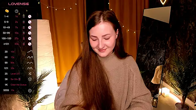velvet_cherry_ webcam
